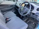 ＦＸ　ナビ　運転席シートヒーター　オートエアコン　アイドリングストップ　キーレス　電動格納式ミラー　パワーウィンドウ　パワーステアリング（22枚目）