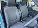 ＦＸ　ナビ　運転席シートヒーター　オートエアコン　アイドリングストップ　キーレス　電動格納式ミラー　パワーウィンドウ　パワーステアリング（23枚目）