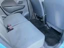 ＦＸ　ナビ　運転席シートヒーター　オートエアコン　アイドリングストップ　キーレス　電動格納式ミラー　パワーウィンドウ　パワーステアリング（24枚目）