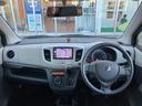 ＦＸ　ナビ　運転席シートヒーター　オートエアコン　アイドリングストップ　キーレス　電動格納式ミラー　パワーウィンドウ　パワーステアリング（26枚目）