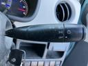 ＦＸ　ナビ　運転席シートヒーター　オートエアコン　アイドリングストップ　キーレス　電動格納式ミラー　パワーウィンドウ　パワーステアリング（28枚目）
