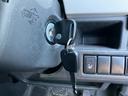 ＦＸ　ナビ　運転席シートヒーター　オートエアコン　アイドリングストップ　キーレス　電動格納式ミラー　パワーウィンドウ　パワーステアリング（30枚目）