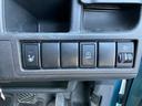 ＦＸ　ナビ　運転席シートヒーター　オートエアコン　アイドリングストップ　キーレス　電動格納式ミラー　パワーウィンドウ　パワーステアリング（31枚目）