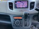 ＦＸ　ナビ　運転席シートヒーター　オートエアコン　アイドリングストップ　キーレス　電動格納式ミラー　パワーウィンドウ　パワーステアリング（32枚目）