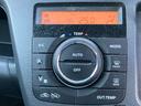 ＦＸ　ナビ　運転席シートヒーター　オートエアコン　アイドリングストップ　キーレス　電動格納式ミラー　パワーウィンドウ　パワーステアリング（33枚目）