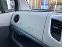 ＦＸ　ナビ　運転席シートヒーター　オートエアコン　アイドリングストップ　キーレス　電動格納式ミラー　パワーウィンドウ　パワーステアリング（35枚目）