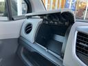 ＦＸ　ナビ　運転席シートヒーター　オートエアコン　アイドリングストップ　キーレス　電動格納式ミラー　パワーウィンドウ　パワーステアリング（36枚目）