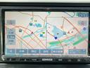 Ｎ－ＷＧＮ Ｇ　スマートキーシステム　イモビライザー　ＡＡＣ　キーレスキー　運転席エアバック　運転席助手席エアバック　横滑り防止機能　ＰＷ　ＰＳ　ＡＢＳ　ベンチシート　衝突安全ボディ　アイドリングストップ付き（5枚目）