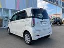 Ｇ　スマートキーシステム　イモビライザー　ＡＡＣ　キーレスキー　運転席エアバック　運転席助手席エアバック　横滑り防止機能　ＰＷ　ＰＳ　ＡＢＳ　ベンチシート　衝突安全ボディ　アイドリングストップ付き（10枚目）