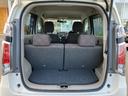 Ｇ　スマートキーシステム　イモビライザー　ＡＡＣ　キーレスキー　運転席エアバック　運転席助手席エアバック　横滑り防止機能　ＰＷ　ＰＳ　ＡＢＳ　ベンチシート　衝突安全ボディ　アイドリングストップ付き（13枚目）