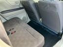 Ｇ　スマートキーシステム　イモビライザー　ＡＡＣ　キーレスキー　運転席エアバック　運転席助手席エアバック　横滑り防止機能　ＰＷ　ＰＳ　ＡＢＳ　ベンチシート　衝突安全ボディ　アイドリングストップ付き（23枚目）