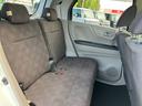 Ｇ　スマートキーシステム　イモビライザー　ＡＡＣ　キーレスキー　運転席エアバック　運転席助手席エアバック　横滑り防止機能　ＰＷ　ＰＳ　ＡＢＳ　ベンチシート　衝突安全ボディ　アイドリングストップ付き（24枚目）