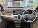Ｇ　スマートキーシステム　イモビライザー　ＡＡＣ　キーレスキー　運転席エアバック　運転席助手席エアバック　横滑り防止機能　ＰＷ　ＰＳ　ＡＢＳ　ベンチシート　衝突安全ボディ　アイドリングストップ付き（25枚目）