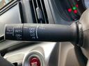 Ｇ　スマートキーシステム　イモビライザー　ＡＡＣ　キーレスキー　運転席エアバック　運転席助手席エアバック　横滑り防止機能　ＰＷ　ＰＳ　ＡＢＳ　ベンチシート　衝突安全ボディ　アイドリングストップ付き（27枚目）