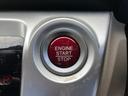 Ｇ　スマートキーシステム　イモビライザー　ＡＡＣ　キーレスキー　運転席エアバック　運転席助手席エアバック　横滑り防止機能　ＰＷ　ＰＳ　ＡＢＳ　ベンチシート　衝突安全ボディ　アイドリングストップ付き（29枚目）