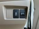Ｇ　スマートキーシステム　イモビライザー　ＡＡＣ　キーレスキー　運転席エアバック　運転席助手席エアバック　横滑り防止機能　ＰＷ　ＰＳ　ＡＢＳ　ベンチシート　衝突安全ボディ　アイドリングストップ付き（30枚目）