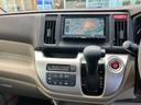 Ｇ　スマートキーシステム　イモビライザー　ＡＡＣ　キーレスキー　運転席エアバック　運転席助手席エアバック　横滑り防止機能　ＰＷ　ＰＳ　ＡＢＳ　ベンチシート　衝突安全ボディ　アイドリングストップ付き（31枚目）