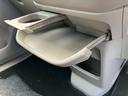 Ｇ　スマートキーシステム　イモビライザー　ＡＡＣ　キーレスキー　運転席エアバック　運転席助手席エアバック　横滑り防止機能　ＰＷ　ＰＳ　ＡＢＳ　ベンチシート　衝突安全ボディ　アイドリングストップ付き（36枚目）