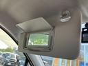 Ｇ　スマートキーシステム　イモビライザー　ＡＡＣ　キーレスキー　運転席エアバック　運転席助手席エアバック　横滑り防止機能　ＰＷ　ＰＳ　ＡＢＳ　ベンチシート　衝突安全ボディ　アイドリングストップ付き（39枚目）