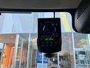 ハイブリッドX ナビ バックカメラ 両側電動スライドドア デュアルセンサーブレーキ レーンキープアシスト パーキングセンサー 運転席シートヒーター USB充電 アクセサリーソケット ロールサンシェード(44枚目)