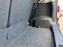 Ｘ　リミテッド　ナビ　純正アルミホイール　フォグライト　パワーシート　キーレス　オートエアコン　電動格納式ミラー　マニュアルレベリング機能　パワーウィンドウ（25枚目）