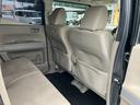 HONDA N-BOX SLASH