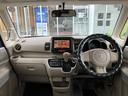HONDA N-BOX SLASH