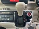 HONDA N-BOX SLASH