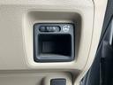 HONDA N-BOX SLASH