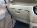 HONDA N-BOX SLASH