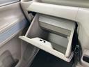 HONDA N-BOX SLASH