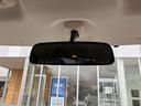 HONDA N-BOX SLASH