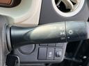 L 運転席シートヒーター オーディオ キーレス アイドリングストップ 横滑り防止機能 マニュアルレベリング機能 マニュアルエアコン パワーウィンドウ(33枚目)