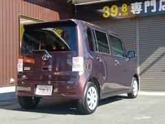 当店では厳選したお車を仕入れ販売しております！！ 6