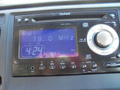 Ｎ−ＷＧＮ Ｇ　ＣＤオーディオ　アルミホイール　スマートキー　プッシュスタート 0710023A30240818W004 5