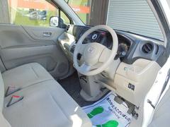 Ｎ−ＷＧＮ Ｇ　ＣＤオーディオ　アルミホイール　スマートキー　プッシュスタート 0710023A30240818W004 6