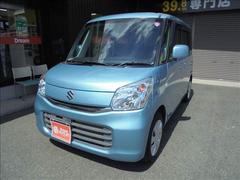 ☆安全装備・衝突軽減ブレーキ付のお車も多数ご用意しております☆詳しくは営業スタッフご相談下さいませ♪ 5