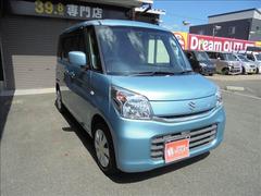 ☆掲載していない車両もございます！☆在庫に無いお車もお探ししますのでご相談下さいませ♪ 7