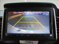 ☆グループ全体で１０００台以上の在庫車の中からお好きなお車をお選び頂けます！☆欲しいお車がきっと見つかりますよ♪ 7