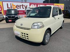 エッセ Ｘスペシャル　キ−レス　ＰＳ　衝突安全ボディ　盗難防止システム 0710023A30250210W018 5