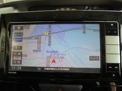 タント ＸリミテッドＳＡＩＩＩ　純正ナビ　ＥＴＣ　スマートアシストＩＩＩ　両側電動スライドドア 0710023A30250426W002 2
