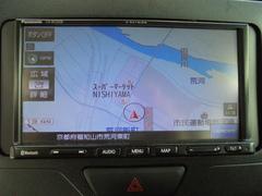 タント ＬリミテッドＳＡＩＩＩ　ナビ　バックカメラ　ＥＴＣ　衝突被害軽減ブレーキ 0710023A30250426W004 2