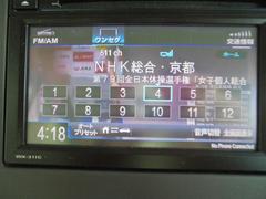 ǥץ쥤ǥ 6