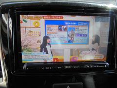 ڡ ǣӡ¦ưξ¦饤ɥɥųʥɥߥ顼̣ţĥإåɥ饤ȡƥ顼 0710023A30250426W006 6