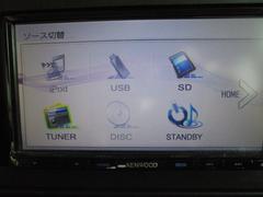 タント Ｌ　ナビ　ＥＴＣ　衝突被害軽減ブレーキ　両側スライドドア 0710023A30250426W009 5