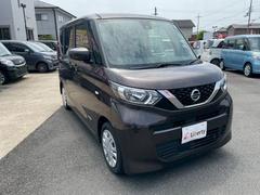 ルークス Ｓ　ソナー　衝突被害軽減装置　横滑防止装置　カーテンエアバッグ 0710023A30250519W001 7