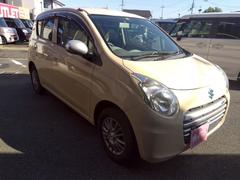 ȥ ţãϡݣӡƥ顼ࡡ֥륨ХåѥɡХå 0710023A30250519W002 6