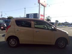ȥ ţãϡݣӡƥ顼ࡡ֥륨ХåѥɡХå 0710023A30250519W002 7