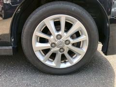 デイズルークス ハイウェイスター　Ｓ　衝撃安全ボディー　フルフラット　盗難防止 0710023A30250521W008 3