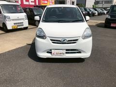 ミライース Ｘｆ　Ｗエアバッグ　４ＷＤ　衝突安全ボディ　パワーウィンド 0710023A30250521W009 6